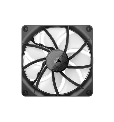 Corsair iCUE Link RX140 RGB Expansion - Comprar Ventilador para PC