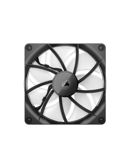 Corsair iCUE Link RX140 RGB Expansion - Comprar Ventilador para PC