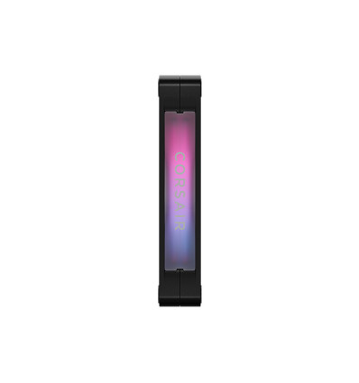Corsair iCUE Link RX140 RGB Expansion - Comprar Ventilador para PC