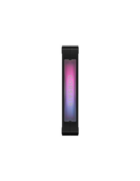 Corsair iCUE Link RX140 RGB Expansion - Comprar Ventilador para PC