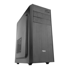 PC Basic RED Gold Ultra 5 245K 32GB 1TB SSD WiFi