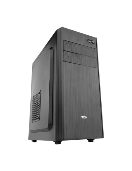 PC Basic RED Gold Core Ultra 5 245K 32GB 1TB SSD WiFi