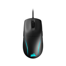 Corsair M75 RGB 26000 DPI - Comprar Ratón Gaming USB