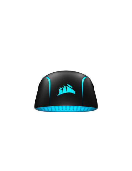 Corsair M75 RGB 26000 DPI - Comprar Ratón Gaming USB