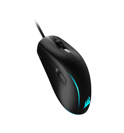 Corsair M75 RGB 26000 DPI - Comprar Ratón Gaming USB