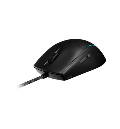 Corsair M75 RGB 26000 DPI - Comprar Ratón Gaming USB