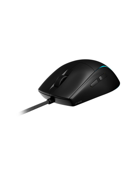 Corsair M75 RGB 26000 DPI - Comprar Ratón Gaming USB