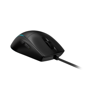 Corsair M75 RGB 26000 DPI - Comprar Ratón Gaming USB