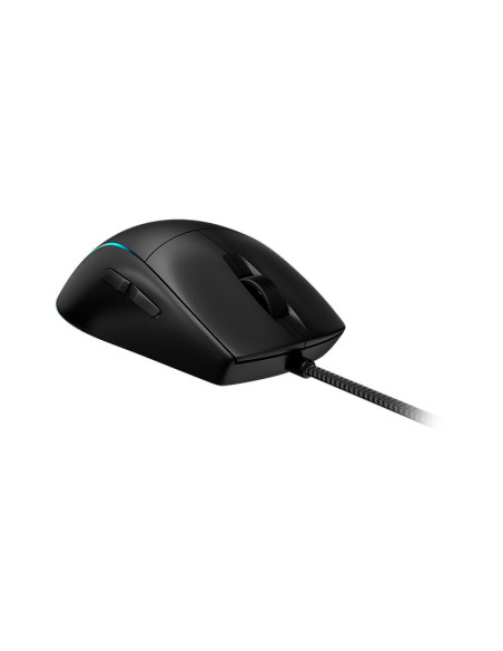 Corsair M75 RGB 26000 DPI - Comprar Ratón Gaming USB
