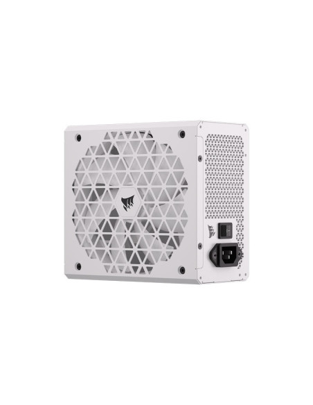 Corsair RM750x Shift ATX 3.0 (PCIe 5.0) 750W - Comprar Fuente para PC