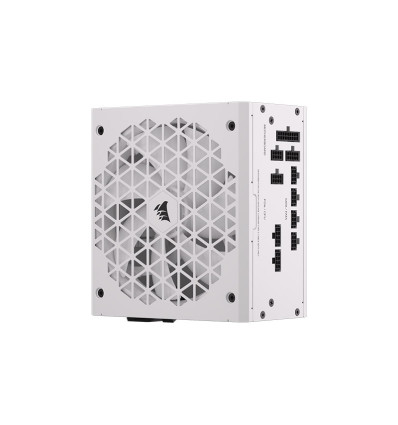 Corsair RM750x Shift ATX 3.0 (PCIe 5.0) 750W - Comprar Fuente para PC