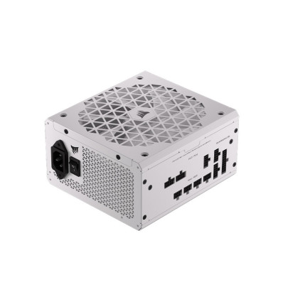 Corsair RM750x Shift ATX 3.0 (PCIe 5.0) 750W - Comprar Fuente para PC
