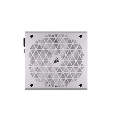 Corsair RM750x Shift ATX 3.0 (PCIe 5.0) 750W - Comprar Fuente para PC