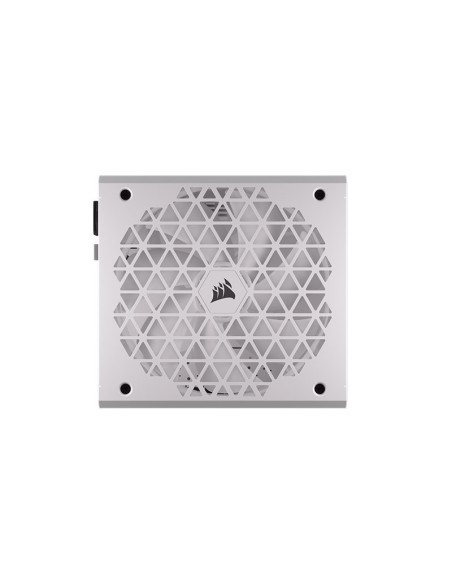Corsair RM750x Shift ATX 3.0 (PCIe 5.0) 750W - Comprar Fuente para PC