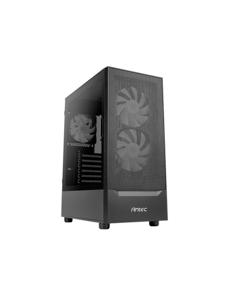 Antec NX410 ATX - Caja para Ordenador ATX
