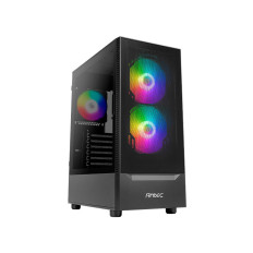 Antec NX410 ATX - Caja para Ordenador ATX