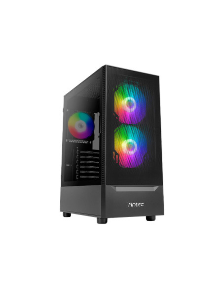 Antec NX410 ATX - Caja para Ordenador ATX