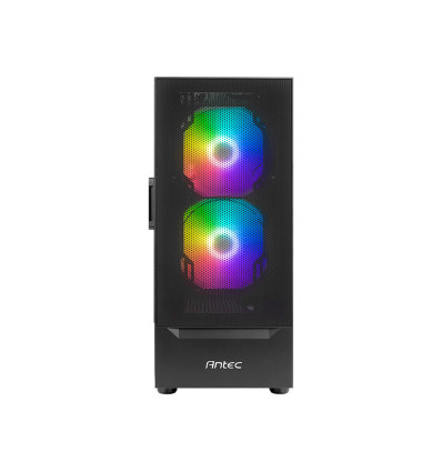 Antec NX410 ATX - Caja para Ordenador ATX