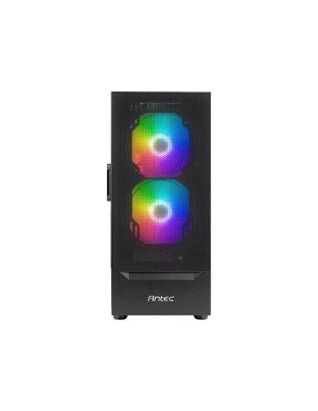 Antec NX410 ATX - Caja para Ordenador ATX