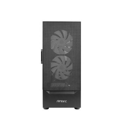 Antec NX410 ATX - Caja para Ordenador ATX