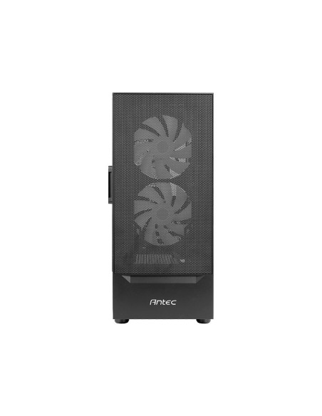 Antec NX410 ATX - Caja para Ordenador ATX