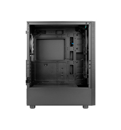 Antec NX410 ATX - Caja para Ordenador ATX
