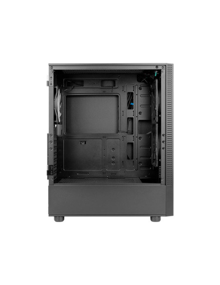 Antec NX410 ATX - Caja para Ordenador ATX