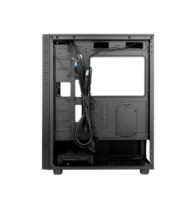 Antec NX410 ATX - Caja para Ordenador ATX