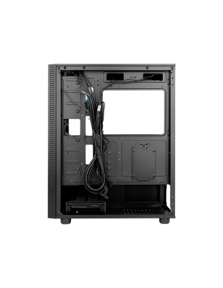Antec NX410 ATX - Caja para Ordenador ATX