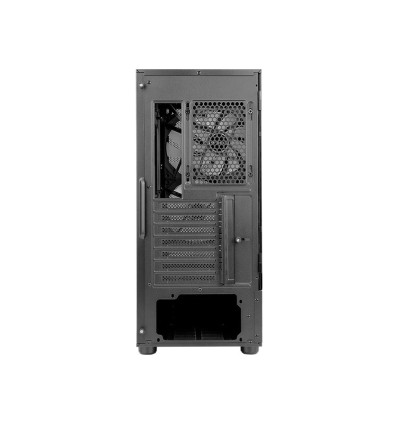 Antec NX410 ATX - Caja para Ordenador ATX
