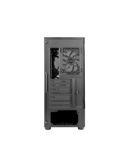Antec NX410 ATX - Caja para Ordenador ATX