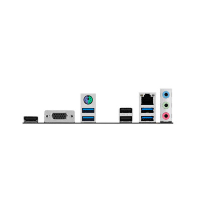 Asus Prime A620M-K AM5 Micro-ATX - Comprar Placa Base AM5