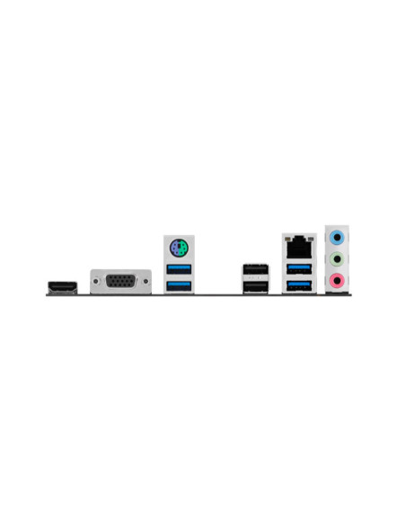 Asus Prime A620M-K AM5 Micro-ATX - Comprar Placa Base AM5