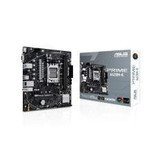 Asus Prime A620M-K AM5 Micro-ATX - Comprar Placa Base AM5