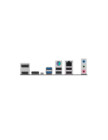 Asus TUF Gaming A620M-Plus Socket AM5 Micro-ATX