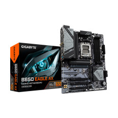 Gigabyte B650 Eagle AX Socket AM5 ATX - Comprar Placa Base AM5
