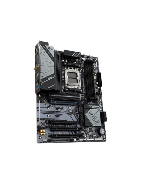 Gigabyte B650 Eagle AX Socket AM5 ATX - Comprar Placa Base AM5