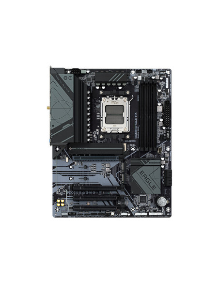Gigabyte B650 Eagle AX Socket AM5 ATX - Comprar Placa Base AM5