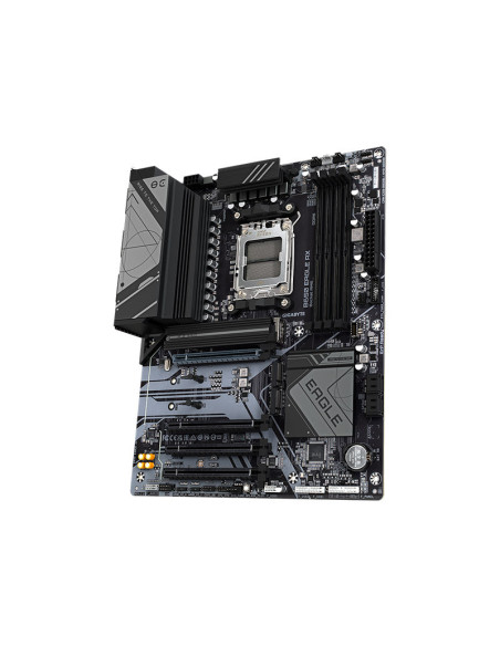 Gigabyte B650 Eagle AX Socket AM5 ATX - Comprar Placa Base AM5