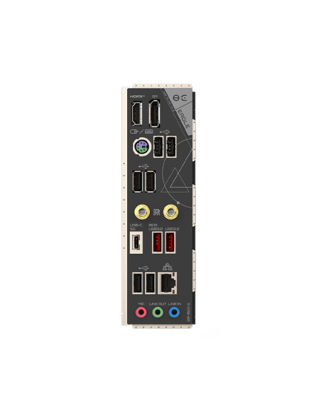 Gigabyte B650 Eagle AX Socket AM5 ATX - Comprar Placa Base AM5