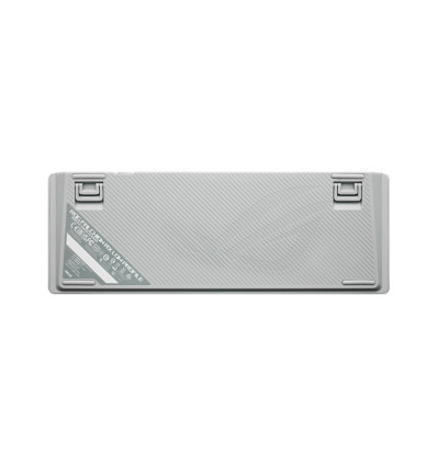 Asus ROG Falchion RX Low Profile Rx RED - Comprar Teclado Gaming Asus