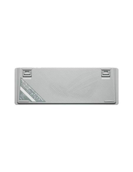 Asus ROG Falchion RX Low Profile Rx RED - Comprar Teclado Gaming Asus