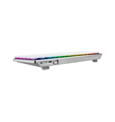 Asus ROG Falchion RX Low Profile Rx RED - Comprar Teclado Gaming Asus