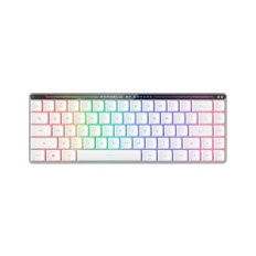 Asus ROG Falchion RX Low Profile Rx RED - Comprar Teclado Gaming Asus