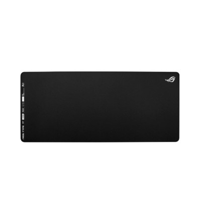 Asus ROG Hone Ace XXL - Comprar Alfombrilla para PC Asus