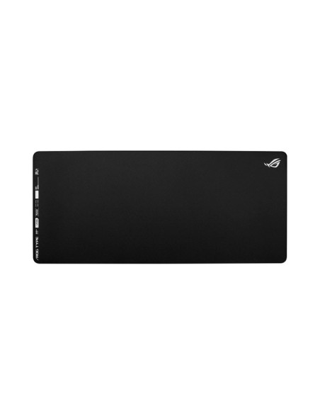 Asus ROG Hone Ace XXL - Comprar Alfombrilla para PC Asus