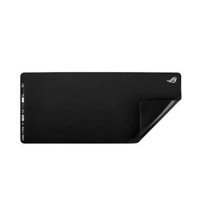 Asus ROG Hone Ace XXL - Comprar Alfombrilla para PC Asus