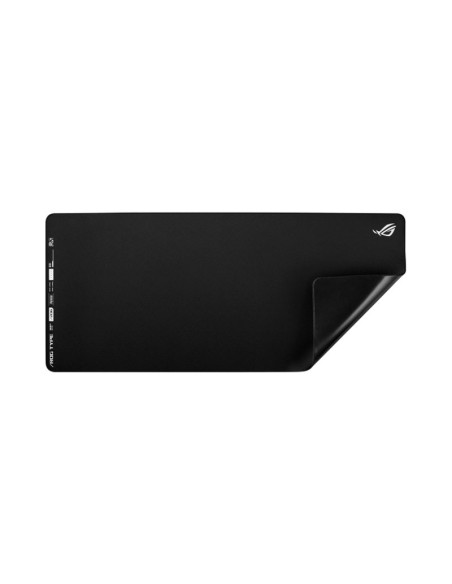 Asus ROG Hone Ace XXL - Comprar Alfombrilla para PC Asus