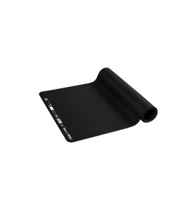 Asus ROG Hone Ace XXL - Comprar Alfombrilla para PC Asus