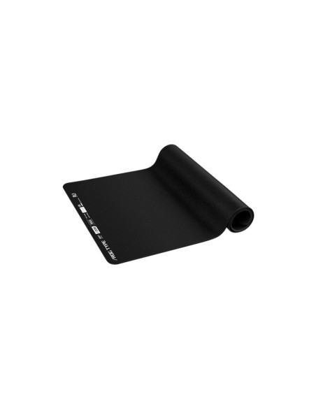Asus ROG Hone Ace XXL - Comprar Alfombrilla para PC Asus